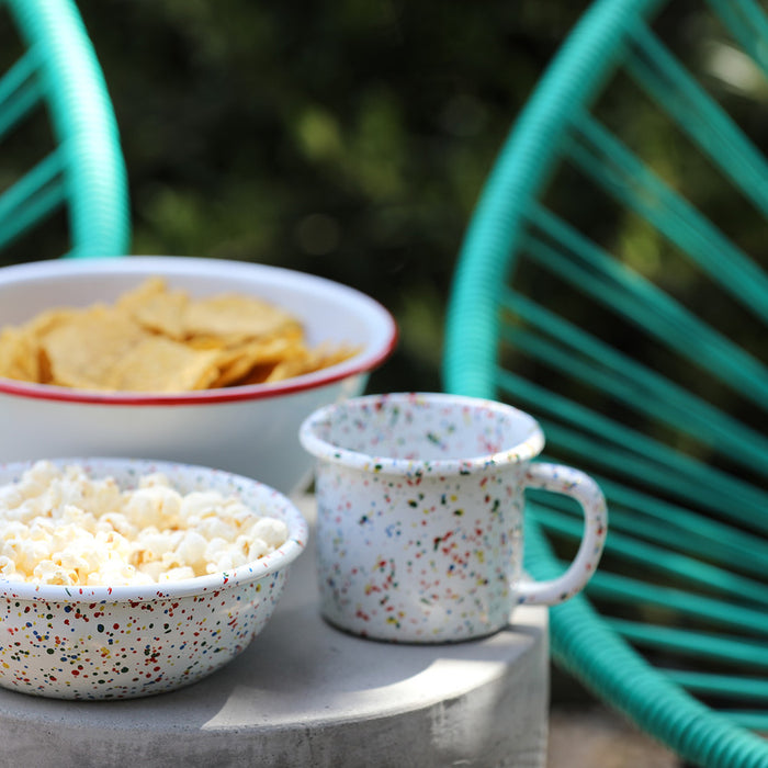 https://weve.ca/collections/crow-canyon-enamelware-kitchenware