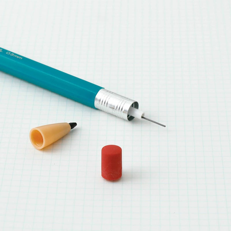 Penco Passers Mate Mechanical Pencil