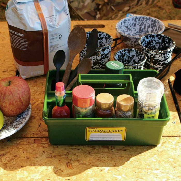 Penco Storage Caddy