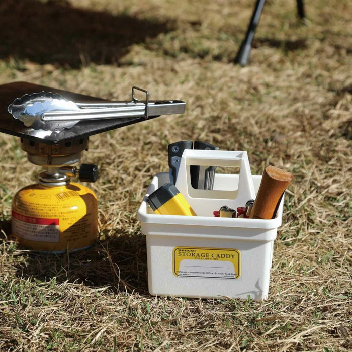 Penco Storage Caddy - S