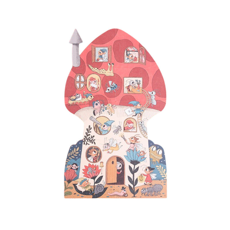 Londji Sweet Dreams Puzzle
