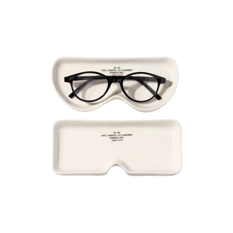 PUEBCO Glasses Tray / Square