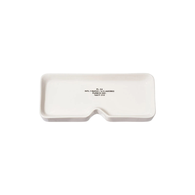 PUEBCO Glasses Tray / Square
