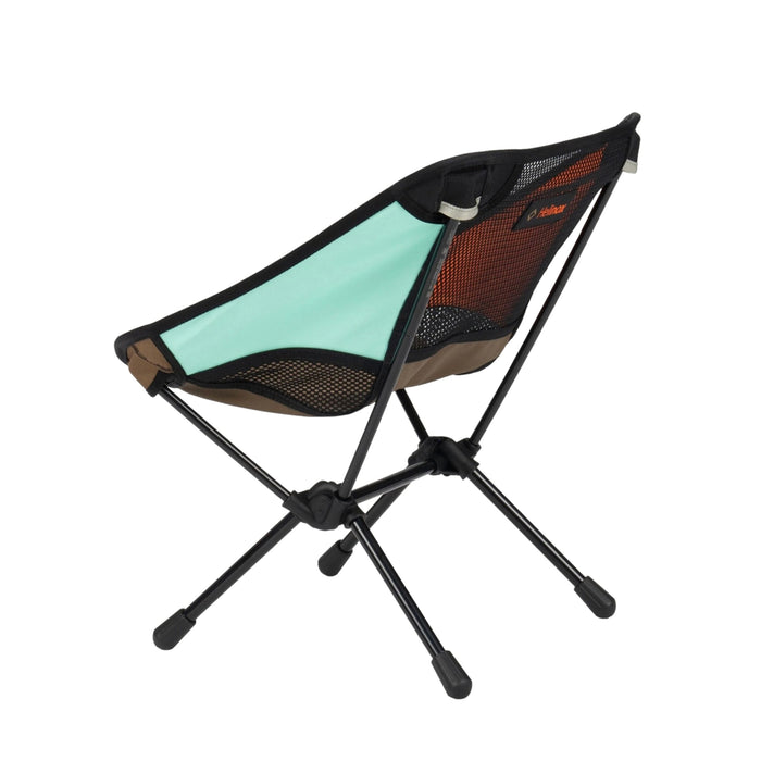 Helinox Chair One Mini Mint Multi
