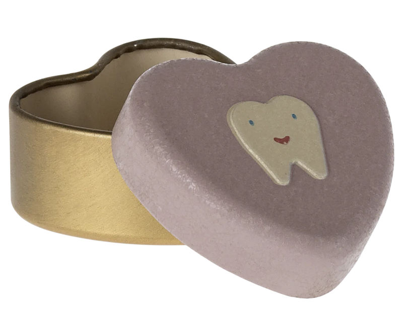 Maileg Tooth Box, Small