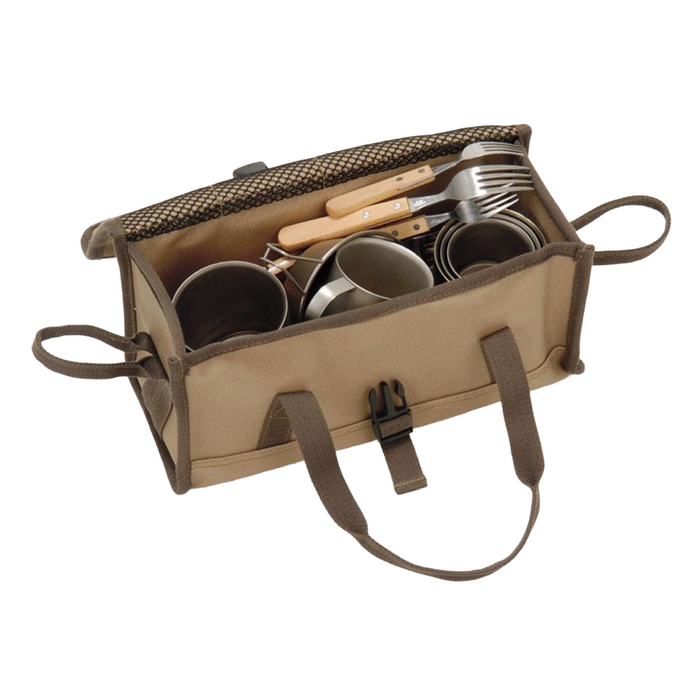 Snow peak Multi Container (Small)