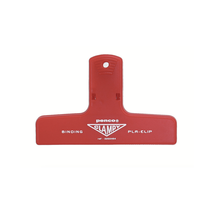 Penco Plastic Clip