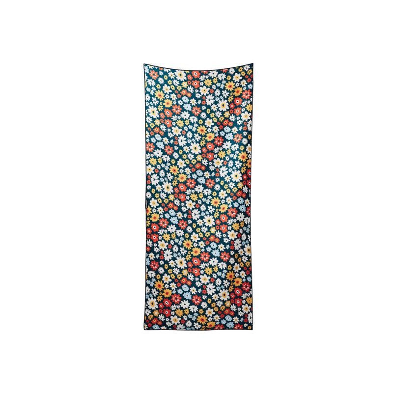 Nomadix Orignal Towel