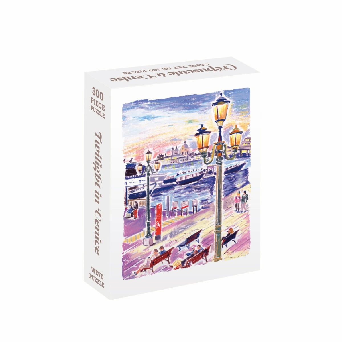 Gifts Under $50