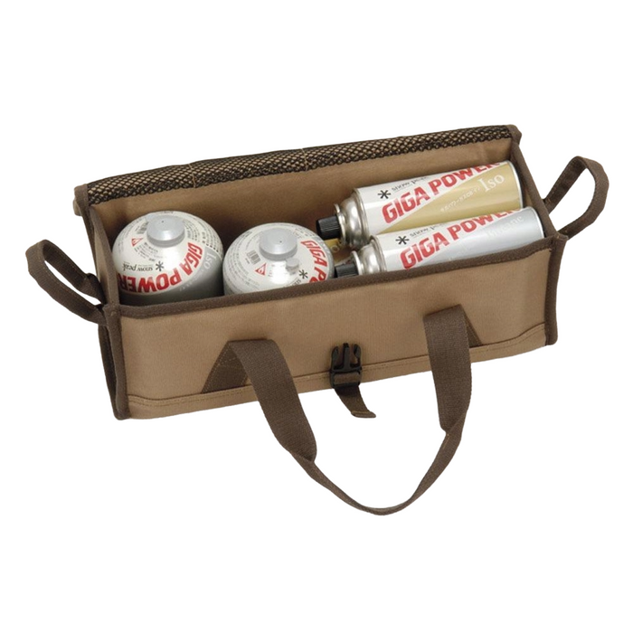 Snow peak Multi Container (Medium)