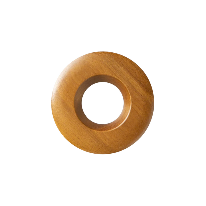 Origami Dripper Holder - Acacia Wood