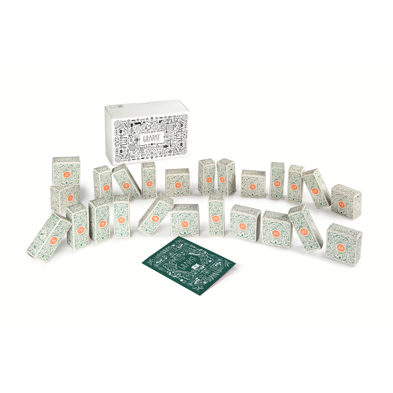 Montessori-Inspired Holiday Gifts for Kids