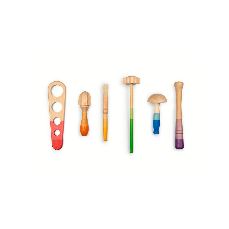 Grapat Tools