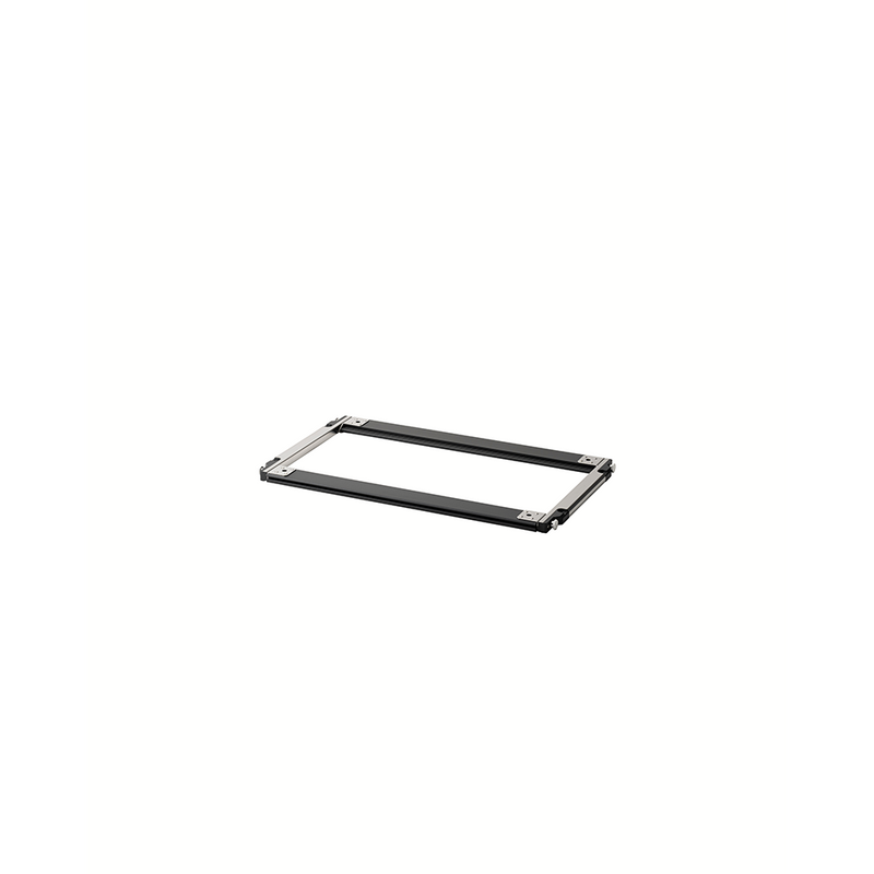 Snow Peak Collapsible IGT 3 Unit Frame
