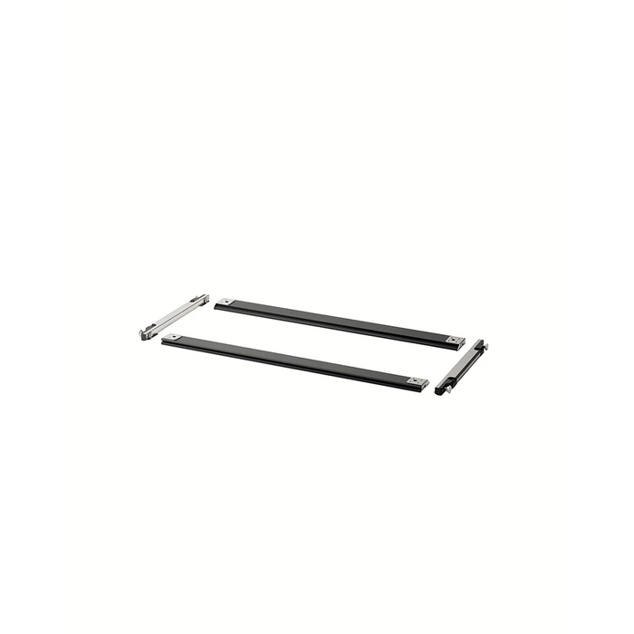 Collapsible IGT 4 Unit Frame