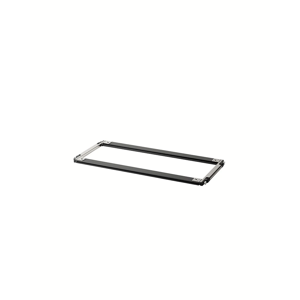 Snow Peak - Iron Grill Table (IGT) System Collection