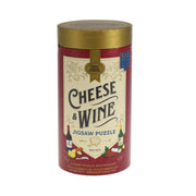 https://weve.ca/products/ridleys-cheese-wine-500-piece-jigsaw-puzzle