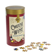 https://weve.ca/products/ridleys-cheese-wine-500-piece-jigsaw-puzzle