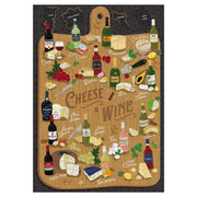 https://weve.ca/products/ridleys-cheese-wine-500-piece-jigsaw-puzzle