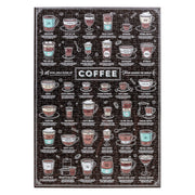 https://weve.ca/products/ridleys-games-coffee-lovers-500-piece-jigsaw-puzzle-in-canister