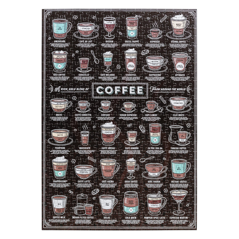 https://weve.ca/products/ridleys-games-coffee-lovers-500-piece-jigsaw-puzzle-in-canister