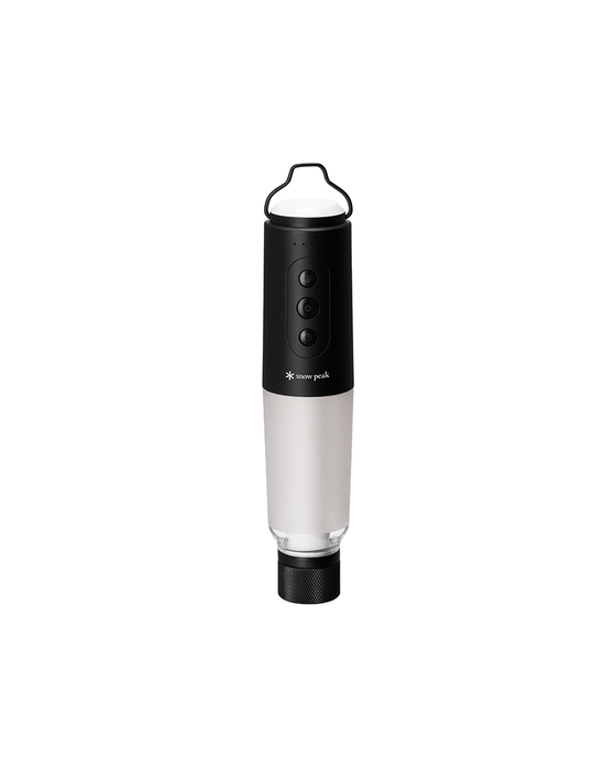 Snow Peak Celes LED Lantern