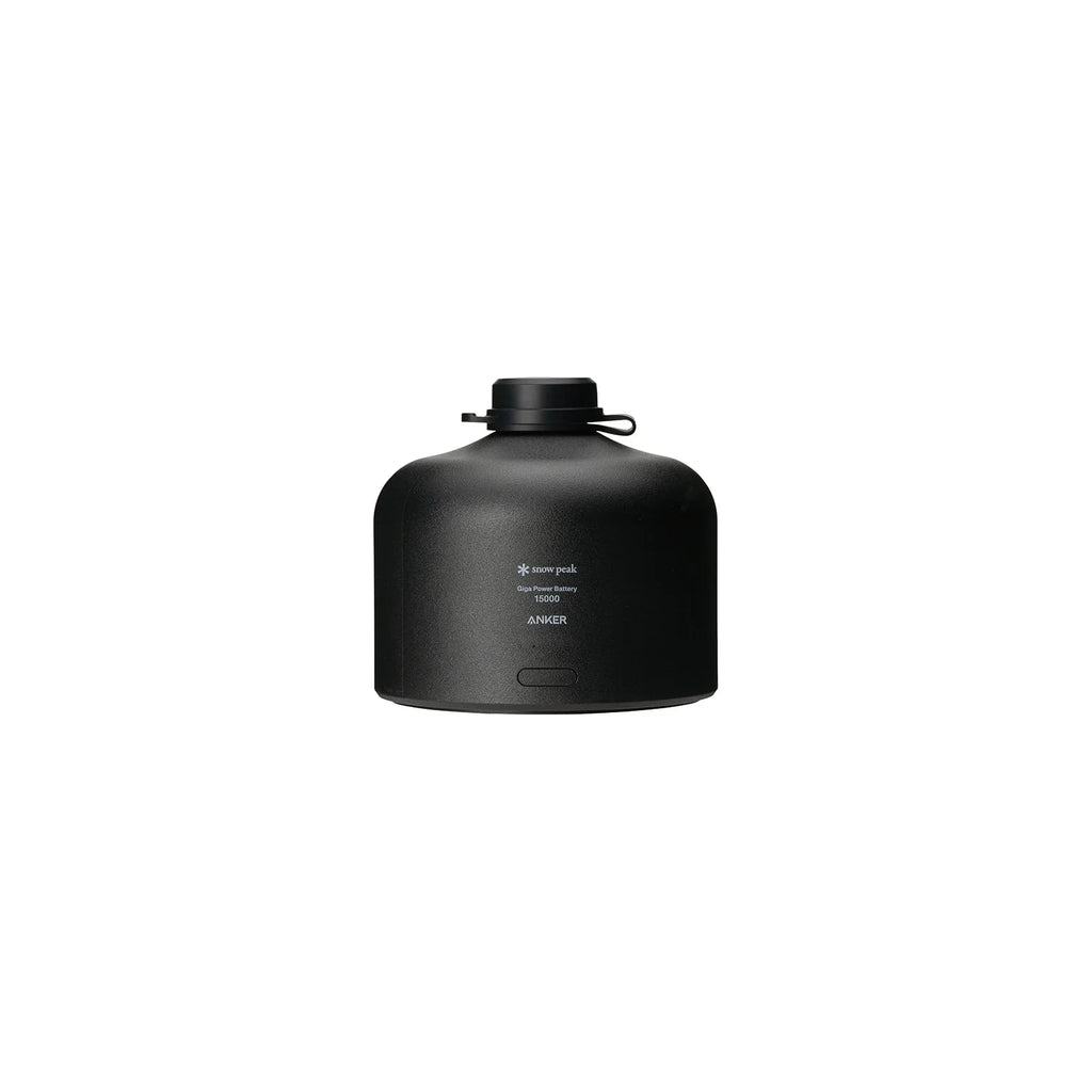 スマホアクセサリー  peak Giga Power Battery 15000 ES-121_20240220-