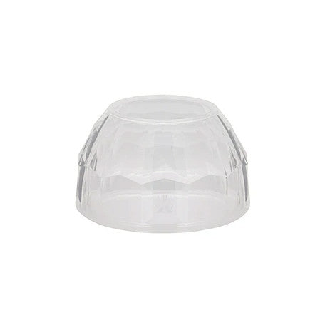 Snow Peak Crystal Shade