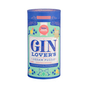 https://weve.ca/products/ridley-games-gin-lovers-500-piece-jigsaw-puzzle