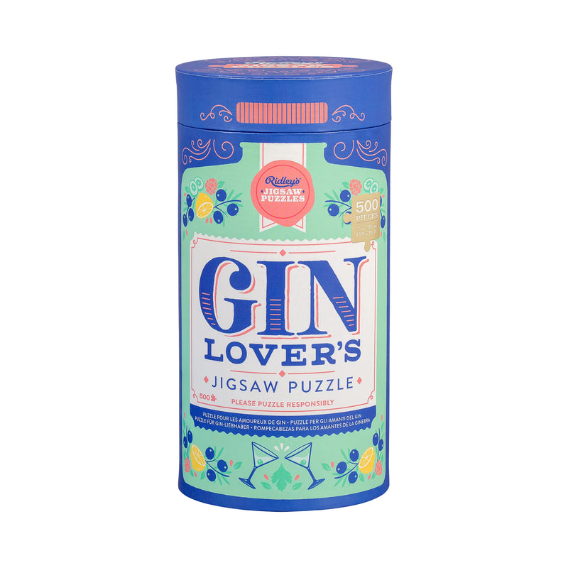 https://weve.ca/products/ridley-games-gin-lovers-500-piece-jigsaw-puzzle