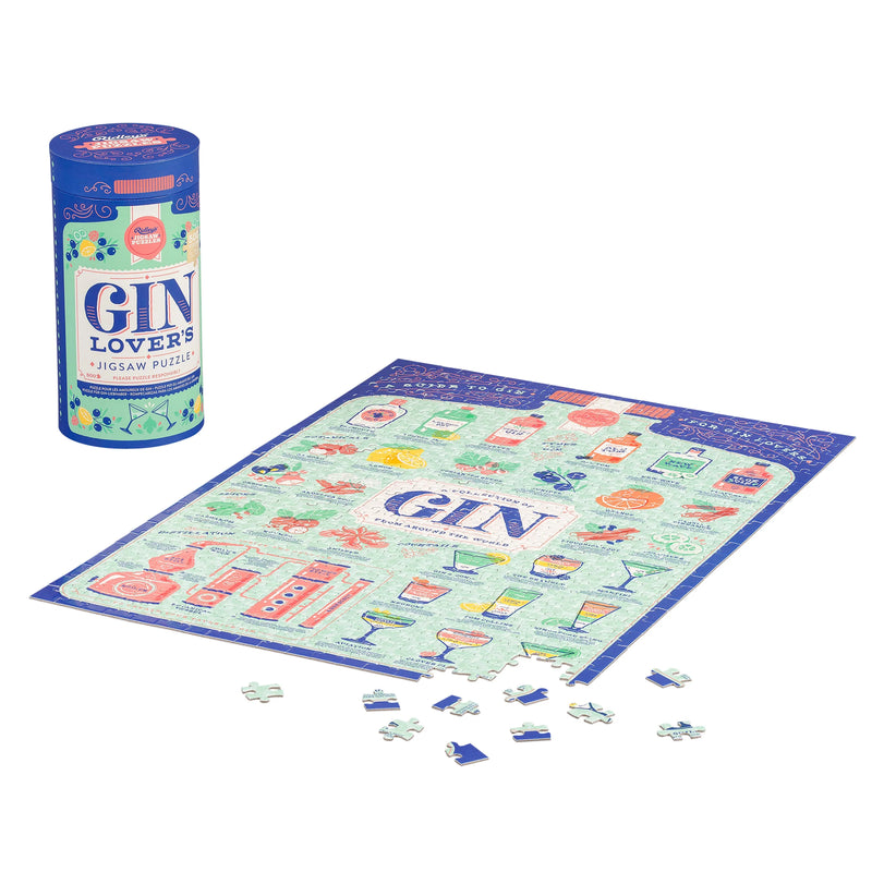 https://weve.ca/products/ridley-games-gin-lovers-500-piece-jigsaw-puzzle