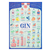 https://weve.ca/products/ridley-games-gin-lovers-500-piece-jigsaw-puzzle