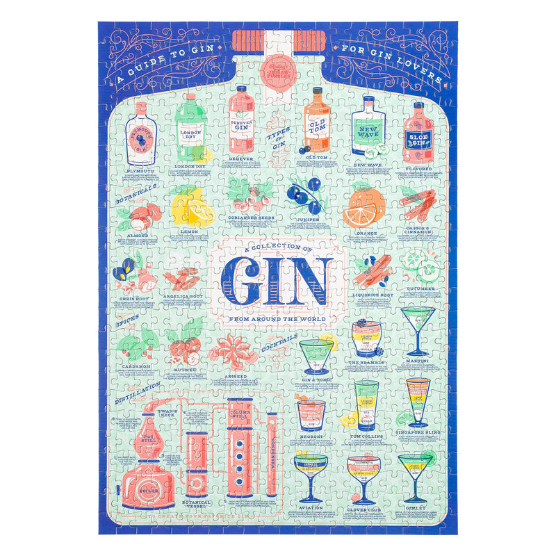 https://weve.ca/products/ridley-games-gin-lovers-500-piece-jigsaw-puzzle