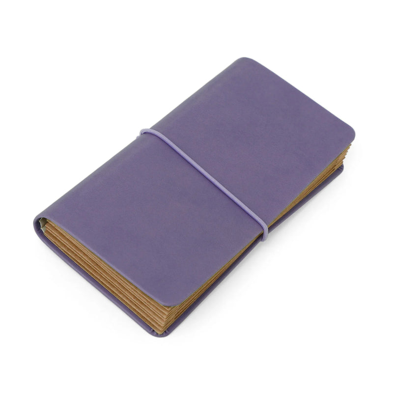Hightide - Receipt Holder