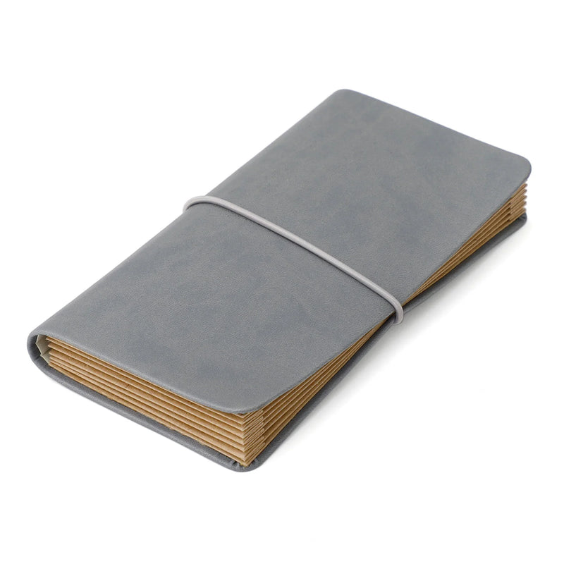 Hightide - Receipt Holder