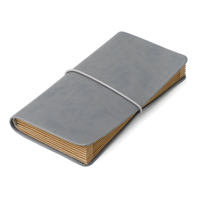 Hightide - Receipt Holder