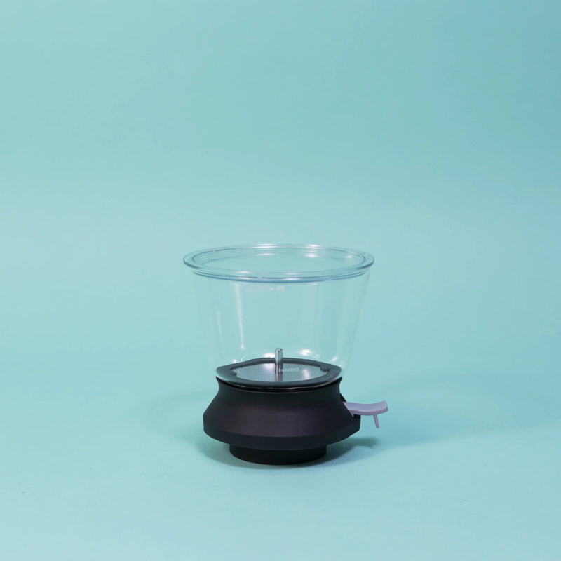 Hario Tea Dripper LARGO 35