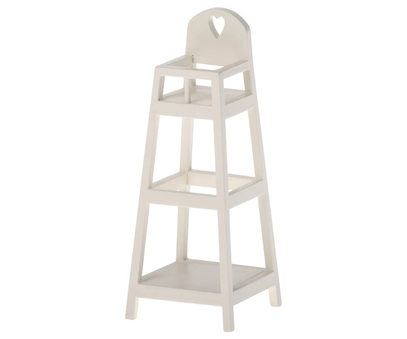 Maileg High Chair, My