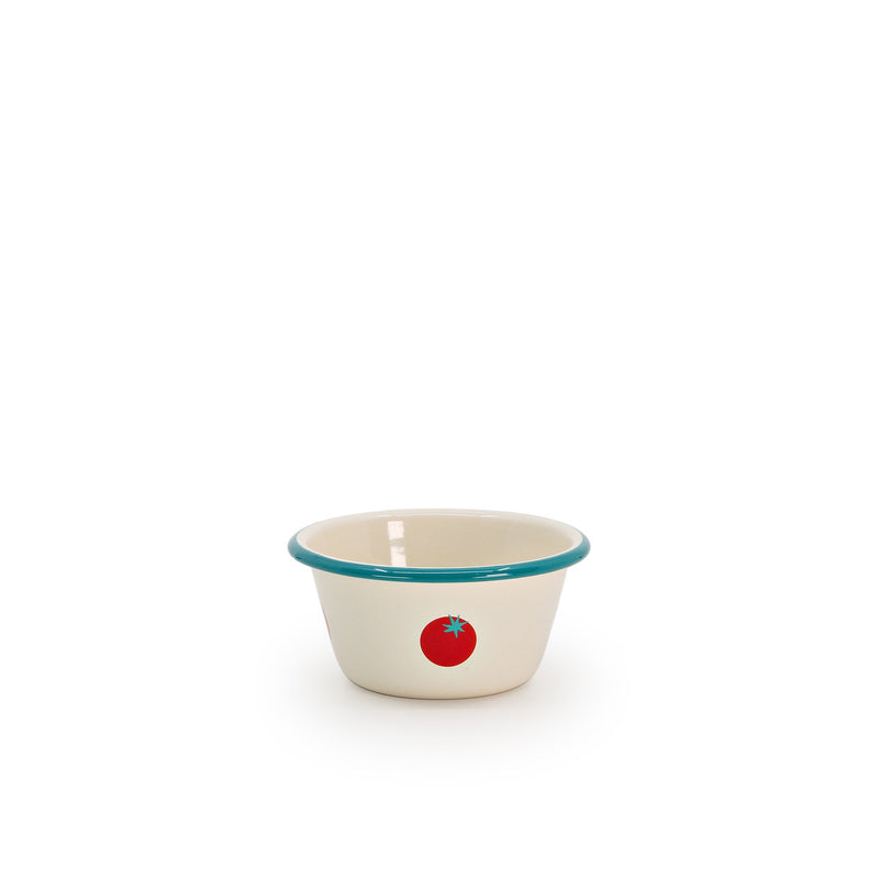 Dan Pelosi x CCH Tomato Soup Bowls