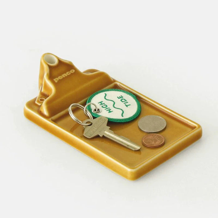 Penco Incense Holder