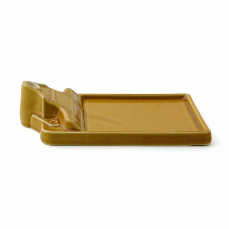Penco Incense Holder