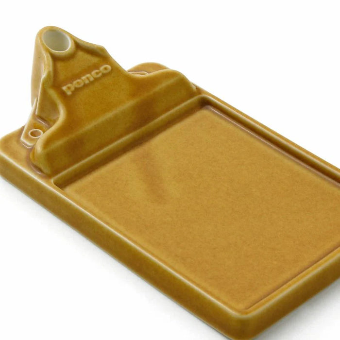 Penco Incense Holder