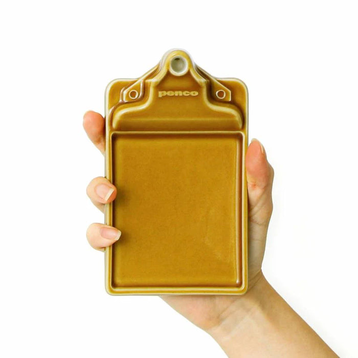 Penco Incense Holder