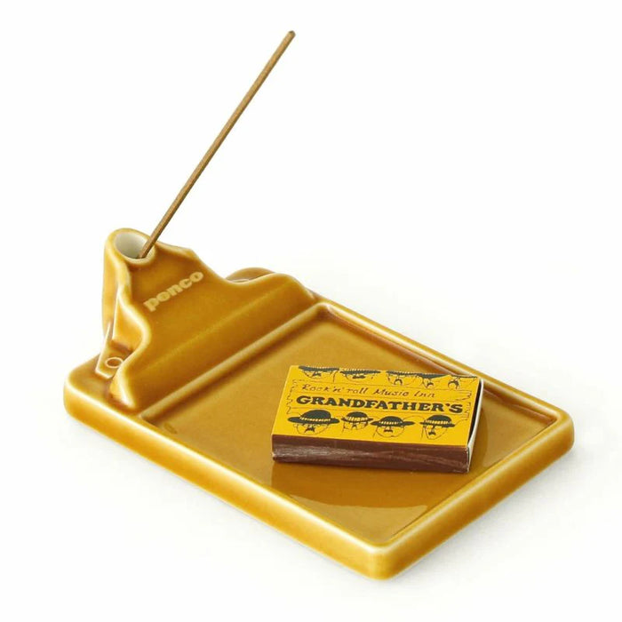 Penco Incense Holder