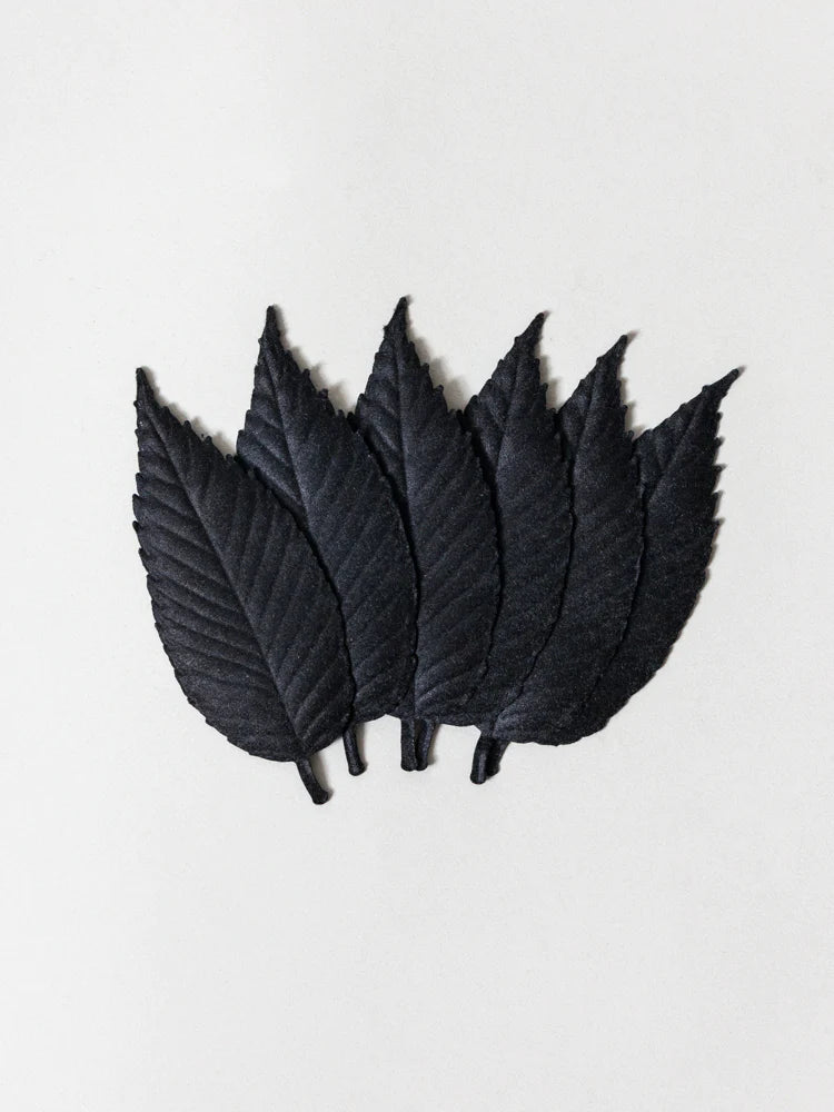 HA KO Paper Incense -  Relax (Set of 6)