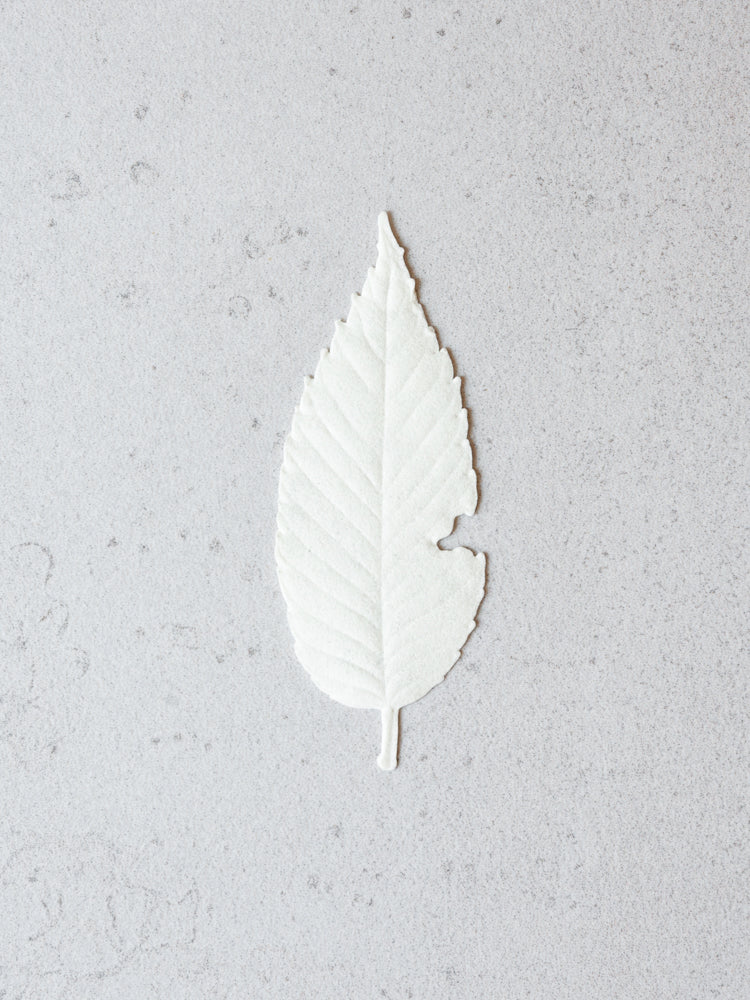HA KO Paper Incense - Spicy Jasmine