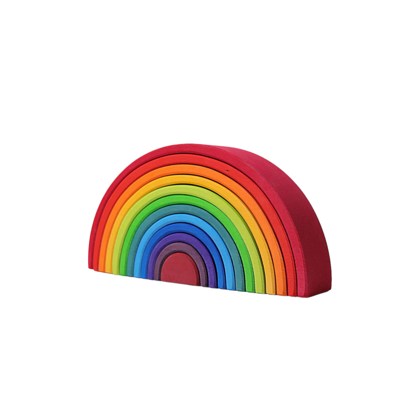 Wooden educational and Montessori Toys