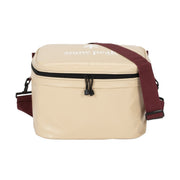 https://weve.ca/products/snow-peak-soft-cooler-18