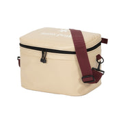 https://weve.ca/products/snow-peak-soft-cooler-18
