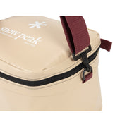 https://weve.ca/products/snow-peak-soft-cooler-18